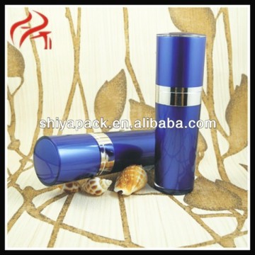 Cone Bottle For Cosmetic