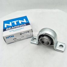 NTN FK Asahi ASPP205-100 Pillow Block Bearings Search