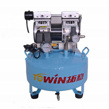 Air compressor engine TW5501