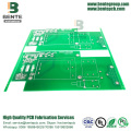 Heavy Copper PCB Thick Copper PCB