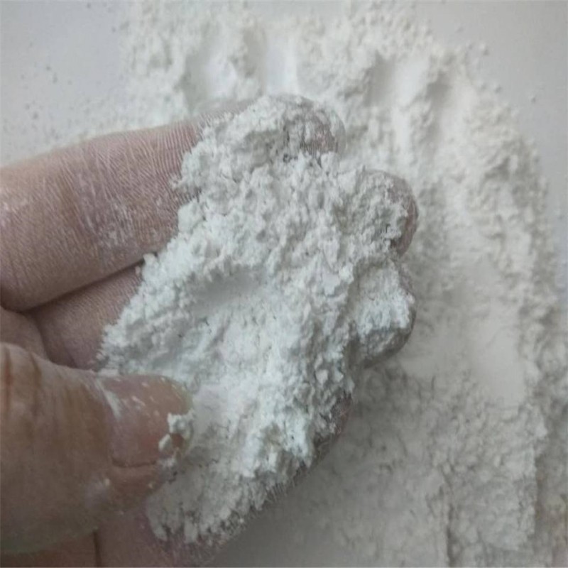 White Powder Titanium Dioxide Rutile SR-2400