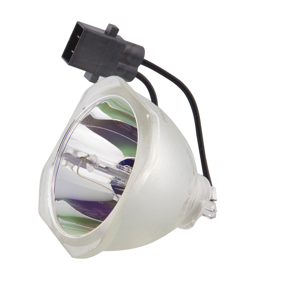 Elplp78 Lamp For Epson Projector Elplp78 Lamp For Epson Projector