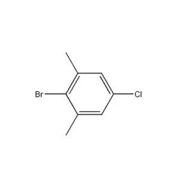 CAS 14659-58-6,2- 브로 모 -5- 클로로 -1,3- 디메틸 벤젠