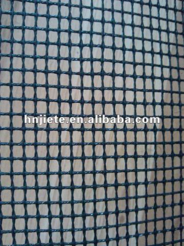 teflon coated fiberglass mesh