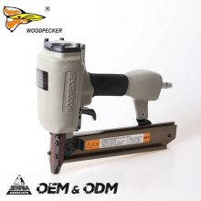 WOODPECKER WO-440KA Staple Gun Tacker/Hog Ring Plier for Cabinets - China Manufacturer