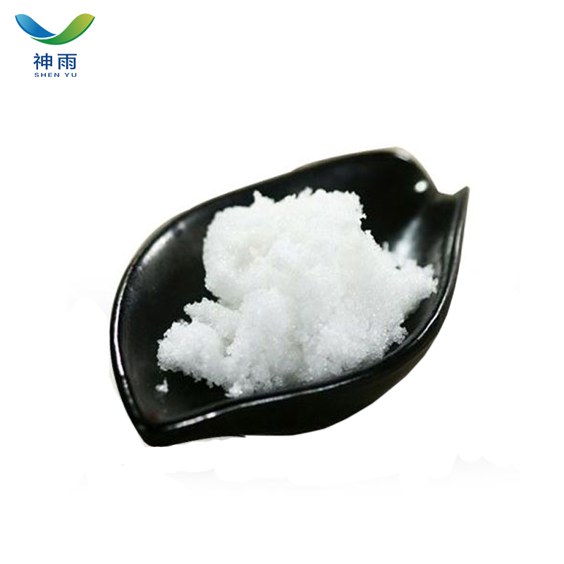 Adipinsäurepreis cas 124-04-9 Adipic acid price cas 124-04-9