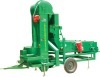 Seed Grading Cleaner (Seed Processing Machine)