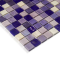 Bagno Mosaico Carrelage Backsplash Wall Arts