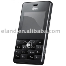 [Super Deal] Mobile phone (KG820)