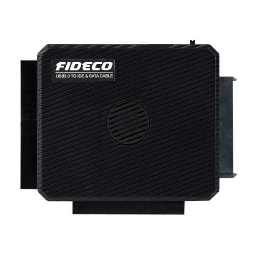 USB 3.0 to Sata 2.5 inch Hard Drive HDD