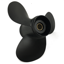 40-50HP 11x15 Water Propeller for BRP, Johnson, Evinrude, OMC Stern Drive & Outboard Motors