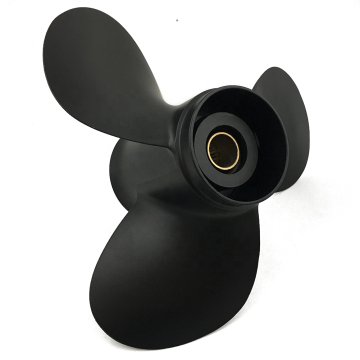 40-50HP 11x15 Water Propeller for BRP, Johnson, Evinrude, OMC Stern Drive & Outboard Motors