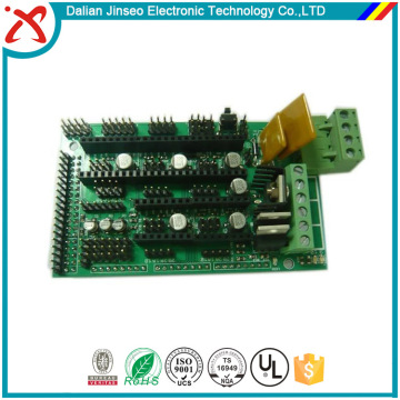 manufacturing pcb boards top pcb manufacturer