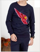 Kid Child Sport Suit (356)