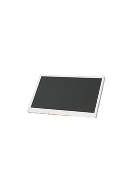 AM-1024600K5TMQW-10H AMPIRE 7.0 بوصة TFT-LCD