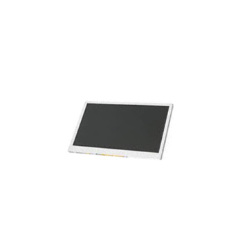 AM-1024600K5TMQW-10H AMPIRE 7,0 cala TFT-LCD