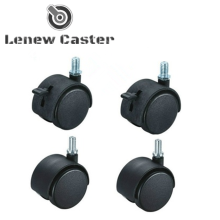 Caster Wheel for Racing Chair