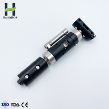 External Fixator  Orthopedic fixator External Fixator