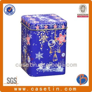 bulk tea canisters , tea bag canister , tea tin canisters