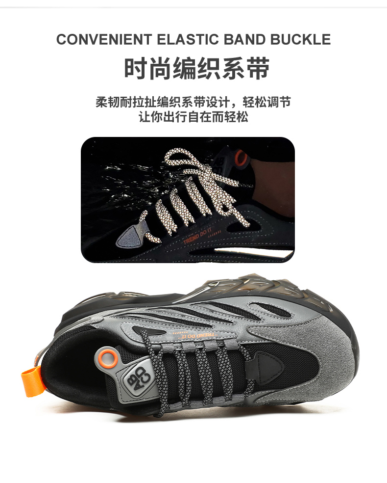 New Autumn Winter High Quality Sneakers fashion luminous casual shoes,men casual shoes leather luxury,shoes casual for men