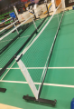 Pickleball Series Post for Indoor Courts