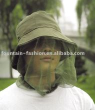Mosquito head Net