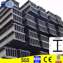 Ss400 H Beam Weights for Building Material