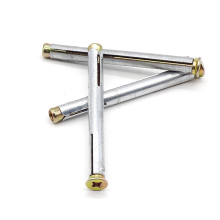 Sleeve Anchor Metal Frame Anchor 4OR Shield Anchor