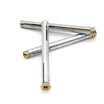 Sleeve Anchor Metal Frame Anchor 4OR Shield Anchor