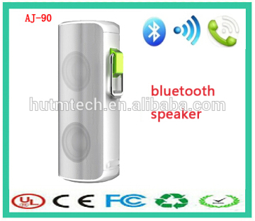 USB charging mini vatop bluetooth speakers,Stereo mini Bluetooth Speakers for all smart mobile