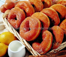 Automatic Donut Making Machine