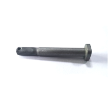 Square Head Bolt Mat Drot Lach Cotter Pin