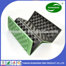 Hot Sale Foldable Foam Seat Mat / Seat Cushion