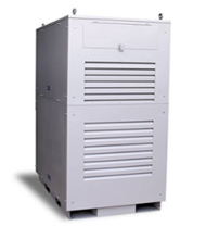 25-100KW Micro Gas turbine