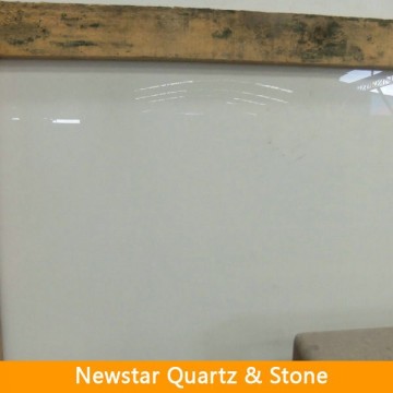 Newstar hot sale artificial nano glass stones