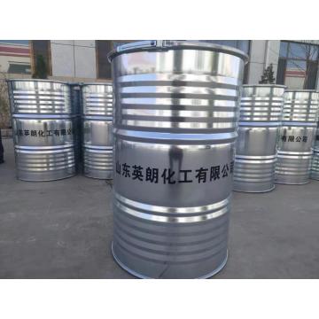 Trifluoromethansulfonic Anhydride 358-23-6 Factory