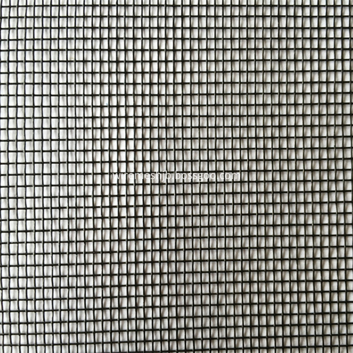 Window Screen Mesh