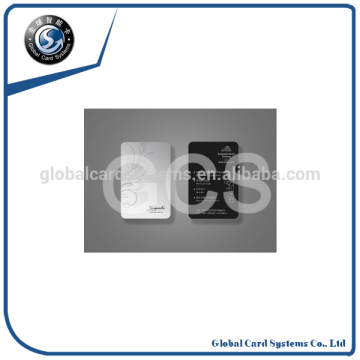 hotel key card-Kaba Compatible card