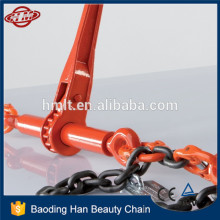 3/8" ratchet durabilt load binders