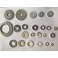 Aluminum Washer Stamping Alu Washer