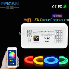 Multimedia audio controller driver download free led WIFI display controller