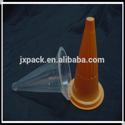 Plastic Cup for Jelly, Juice