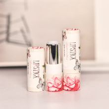Wholesale lipstick tube package box