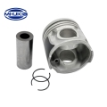 23410-4A910 Piston cho Hyundai Kia