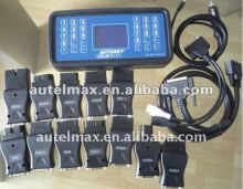 Newest Version MVP V9.2 / key pro / transponder clone