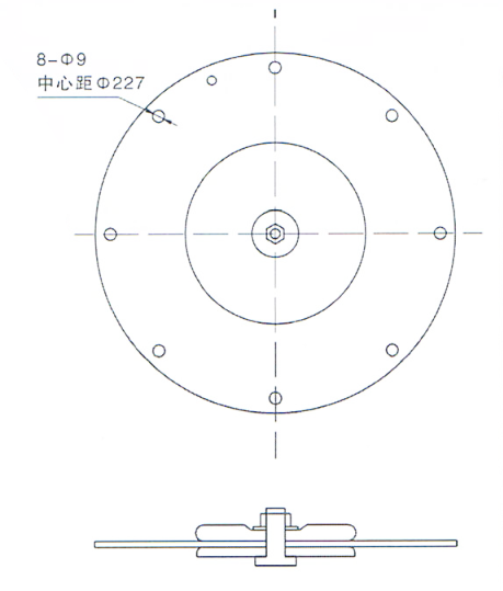 TZ-ZY-102S