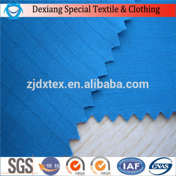 Moisture Absorption Perspiration Mesh Antistatic Fabric