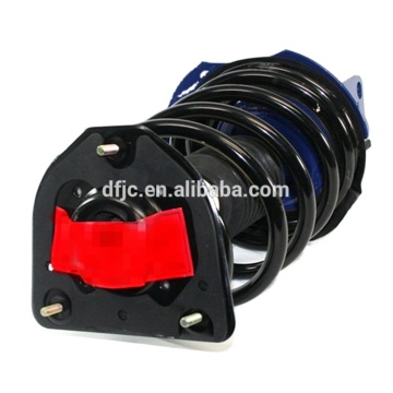 shock strut assembly for cadillac deville V6 V8 1985-1993