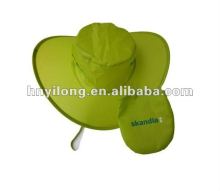 promotional wholesale straw cowboy hats