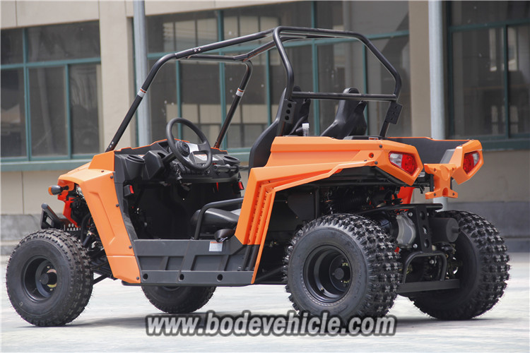 150CC UTV-02